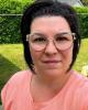 Sarah is single in Quebec, QC CAN