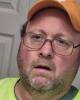 George is single in Mountain Top, PA USA