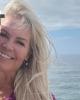 Jo is single in San Mateo, CA USA