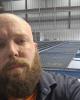 Aron is single in Crosby, TX USA