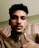 AJy is single in Edmonton, AB CAN