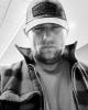 Sancho is single in Coos Bay, OR USA