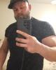John is single in Buffalo, NY USA