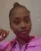 Brittany is single in Harvey, IL USA