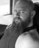 John is single in Buffalo, NY USA