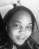 Pebbles is single in Oxon Hill, MD USA