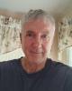 Bill is single in Goldendale, WA USA