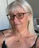 Kathy is single in Quail Valley, CA USA