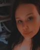 Dekota is single in Bay City, MI USA