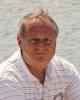 Wayne is single in Towson, MD USA