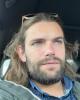 Andrew is single in Big Pine Key, FL USA