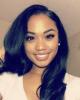 Jayla is single in Cary, NC USA