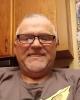 Randy is single in Middlebury (village), VT USA