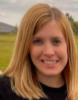 Sarah is single in Merrill, WI USA