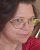 Michelle is single in Alpena, MI USA