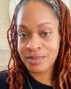 Sherae is single in Blue Bell, PA USA