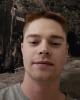 Michael is single in Watertown, SD USA