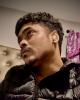 Dhruv is single in East Orange, NJ USA