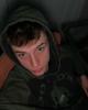 Malachi is single in Inman, SC USA