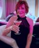 Nancy is single in Saint Charles, MO USA