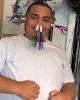Isaiah is single in McAdoo, PA USA