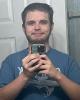 Tyler is single in Oviedo, FL USA