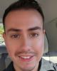 Nick is single in Bloomingdale, NJ USA