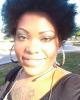 Redeyez is single in North Lauderdale, FL USA