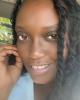 Ty is single in Saint Louis, MO USA