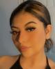 Susan is single in Seattle, WA USA