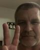 Joe is single in Akeley, MN USA
