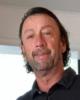 Jeffrey is single in Breadalbane, PE CAN
