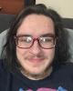 Aiden is single in Port Orchard, WA USA