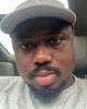 Abdul is single in Cana, VA USA
