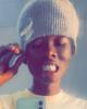 Fredmystin is single in Montreal, QC CAN