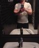 Brodie is single in Victoria, BC CAN