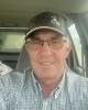 Hodge is single in Wolf Point, MT USA