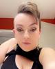 Ashley is single in Manchester, CT USA