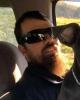 Bigty is single in Richmond, KY USA