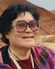Lili is single in Virginia Beach, VA USA