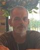 Brian is single in Highmount, NY USA