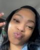 Nijah is single in Whiting, IN USA