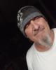 Bobby is single in Dawn, MO USA