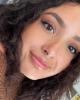 Lauren is single in Fishers, IN USA