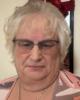 Dona is single in Slippery Rock, PA USA
