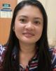 Violy is single in Far Rockaway, NY USA