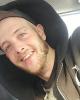 Shadoe-lane is single in Prince Albert, SK CAN