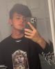 Gage is single in Largo, FL USA