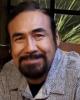 Ray is single in Rosenberg, TX USA