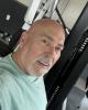 Ron is single in Keystone Heights, FL USA